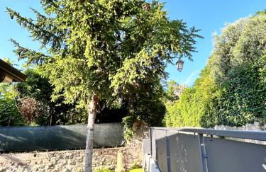 La Collina del Poeta - Photo 53