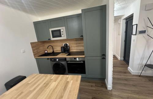 Résidence de la Place - Foto 10