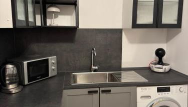 Traumhafte Nächte, unvergesslich - Foto 3