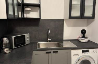 Traumhafte Nächte, unvergesslich - Foto 3