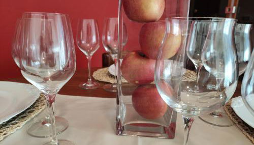 Mountain apartment - Aprica - Foto 5