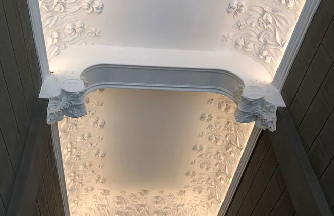 Akira Flats Urgell Apartment - Foto 21