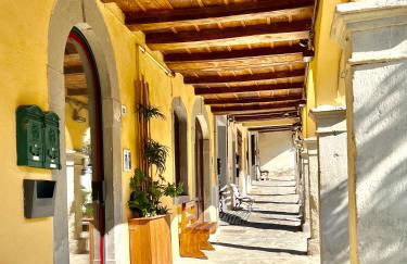 Nobilia Dimore - Suite & Spa® - Foto 25