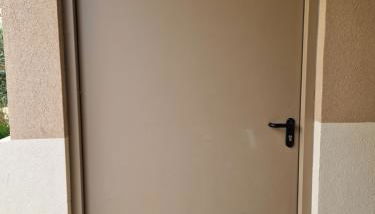 Appart T3 proche mer - Foto 5