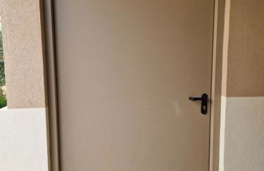 Appart T3 proche mer - Photo 5