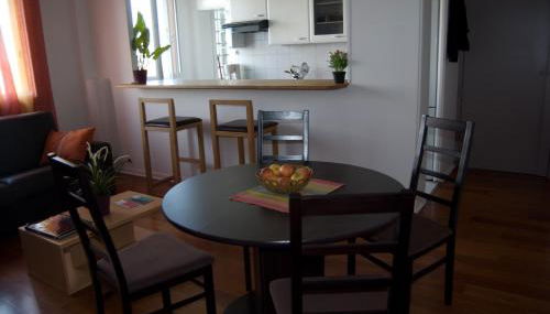 Moderne et Lumineux - Photo 5