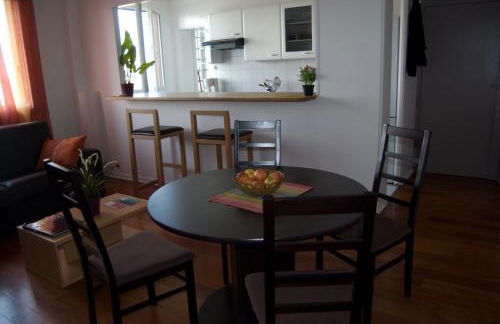 Moderne et Lumineux - Foto 5