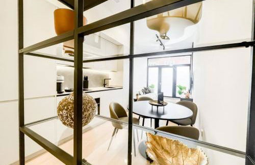 Bretón de los Herreros 54 - Foto 10