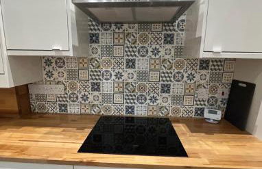 Welsh Getaway Apartment - Town Centre - Photo 10