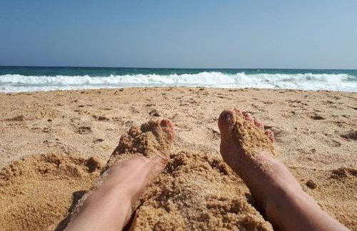 Vila Bushiribana - Vivenda Johanna - Foto 36