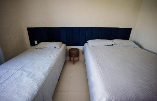 Casa com Vista para a Praia e Área Gourmet - Foto 50