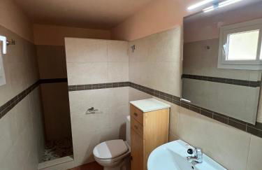 Casa Montse - Foto 19