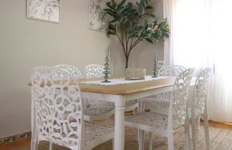 MD Chalet con piscina Mareny Beach - Foto 10