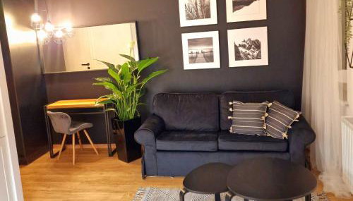 Apartament Studio - Foto 3