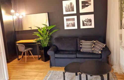 Apartament Studio - Foto 3