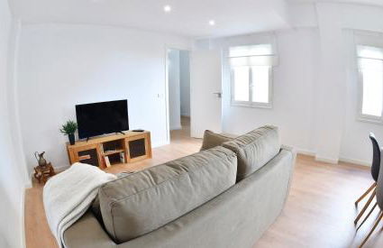 ABAL Apartments - Teatro - Foto 5