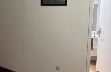 Marcory, proche aéroport - Foto 16