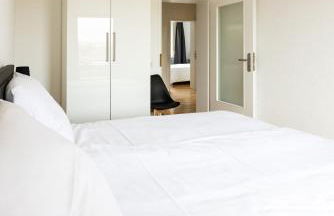 Großzügiges Ferienhaus in ruhiger Lage - Foto 25