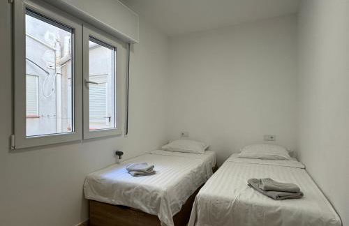 Apartment 1 min from Beach Segur de Calafell - Photo 20