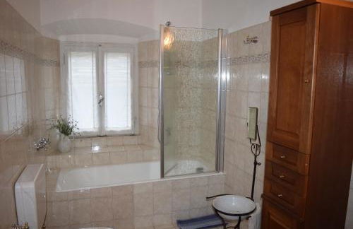 Attico sul Fiume - Foto 59