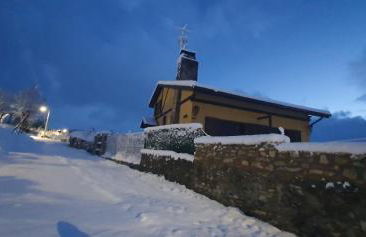 Casa Alseda en Las Merindades - Photo 45