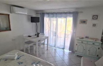 Grazioso monolocale - Rena Majore (Aglientu) - Foto 6