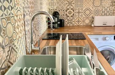 Aiguablava A2 - Foto 32