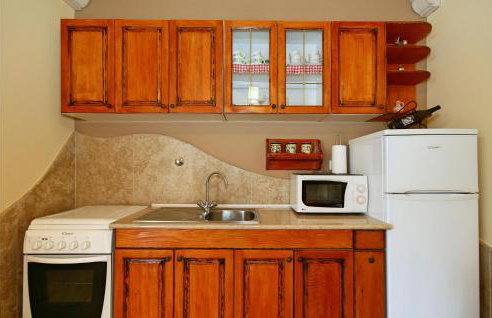 Lovely Home In Motovun - Foto 26