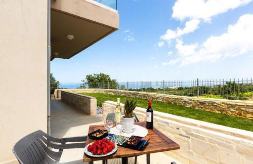 Vigla Suites - Foto 8