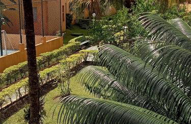 Apartamento na praia dos sonhos - Foto 30