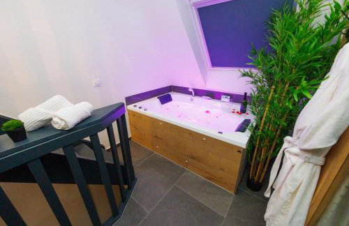 ELYSIA Nature & Spa - Foto 32