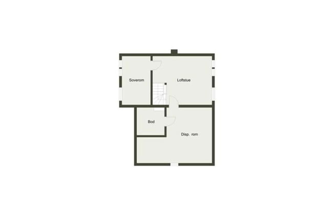 Holiday Home Lykkehjem in Amli - Foto 10