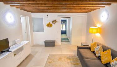 Isa Lovely Home in Venice - Foto 5