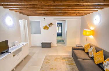 Isa Lovely Home in Venice - Foto 5