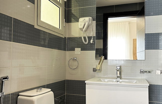 Kease Qurtubah A-18 Royal Design GZ51 - Photo 8