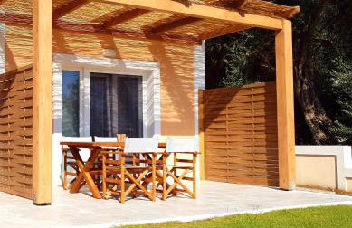 Reiki Apartments Erikousa - Foto 2