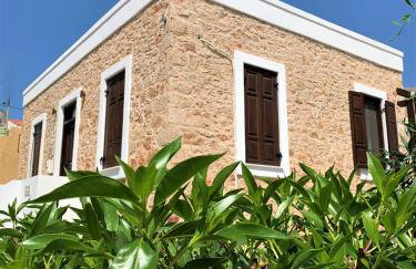 Villa Miranda - Foto 31