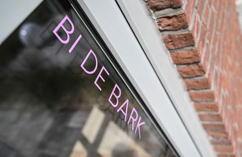 Bi de Bark - Foto 47