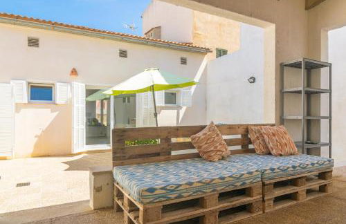 Ca Na Maria -Dorant- - Foto 17