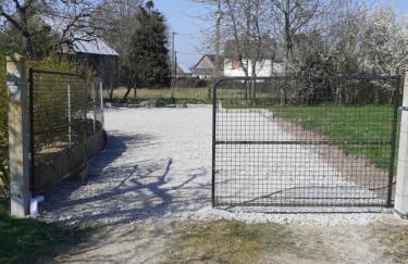 Le Clos Doux - Foto 6