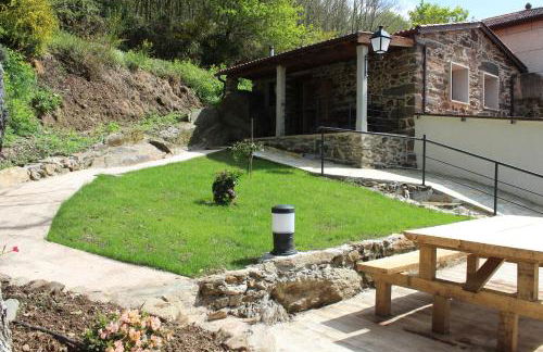 A Nosa Casa 2 - Foto 1