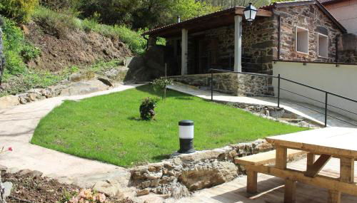 A Nosa Casa 2 - Foto 1