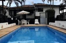 Geribá - A casa mais Buziana e charmosa de Búzios - Photo 7