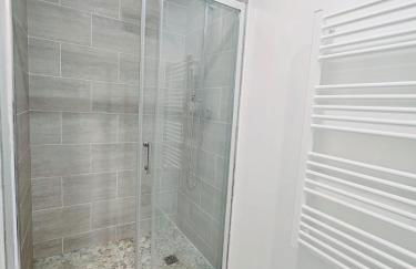 Camargue - La Saline Forézienne - Salin-de-Giraud - Foto 27