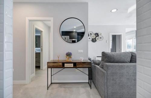 Refugio del mar - Foto 6