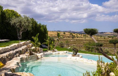 Oasi mandrevecchie - Foto 16