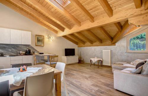 Civico 60 In Valle D'Aosta - Foto 20