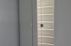 Mieszkanie Borneo - Foto 5