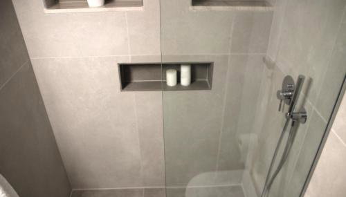 New Cozy Chic Apt-Ryfete Luxury Living - Foto 5