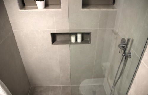 New Cozy Chic Apt-Ryfete Luxury Living - Photo 5